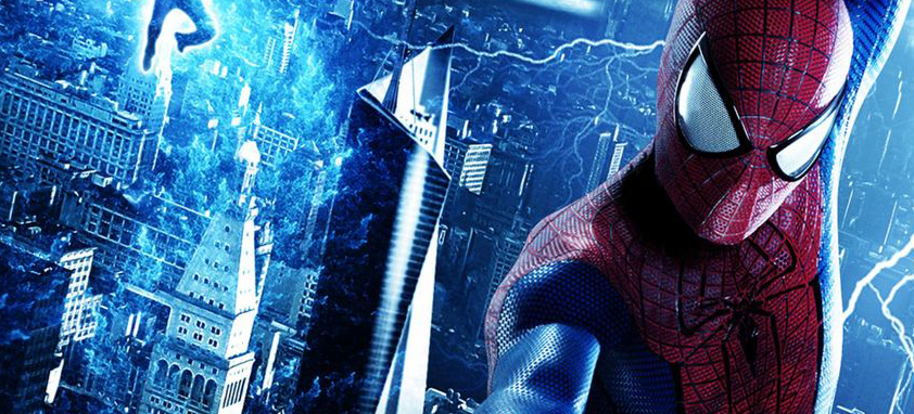 批量发送短信的平台