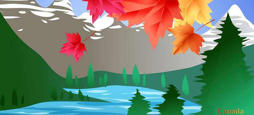 信誉保证的手机号轰炸业务网